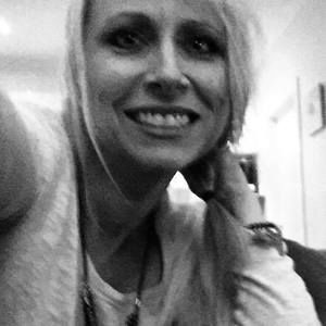 Meet your Posher, Selina